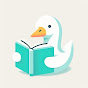 Reading Goose