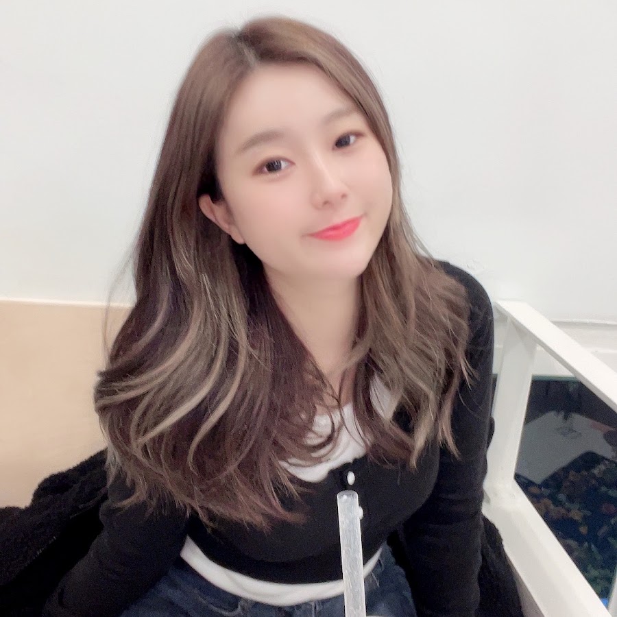 하영콩 - YouTube 하영콩