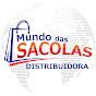 Mundo das Sacolas Distribuidora