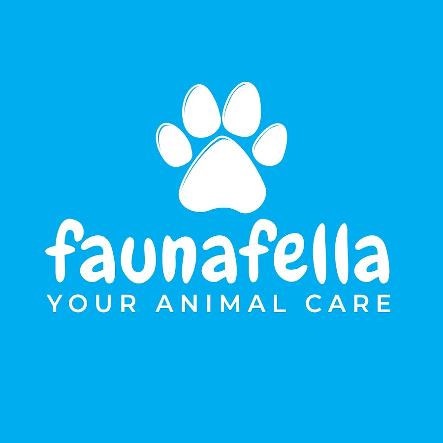 Faunafella Channel