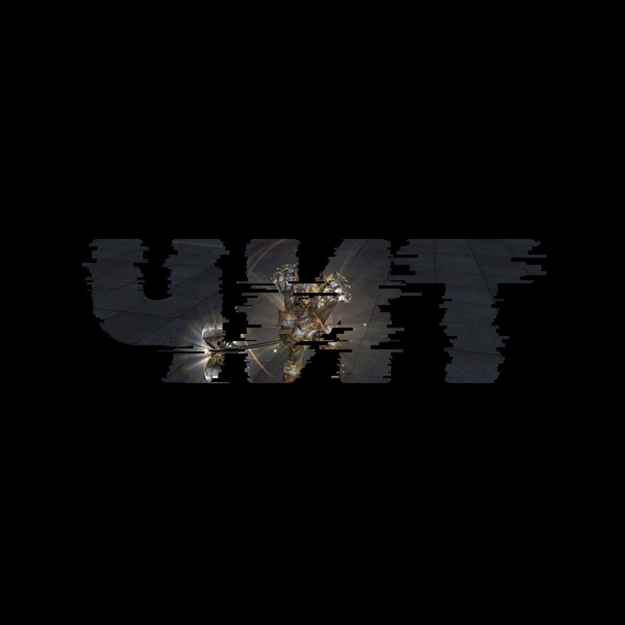 youtube.com