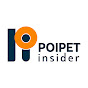 Poipet Insider