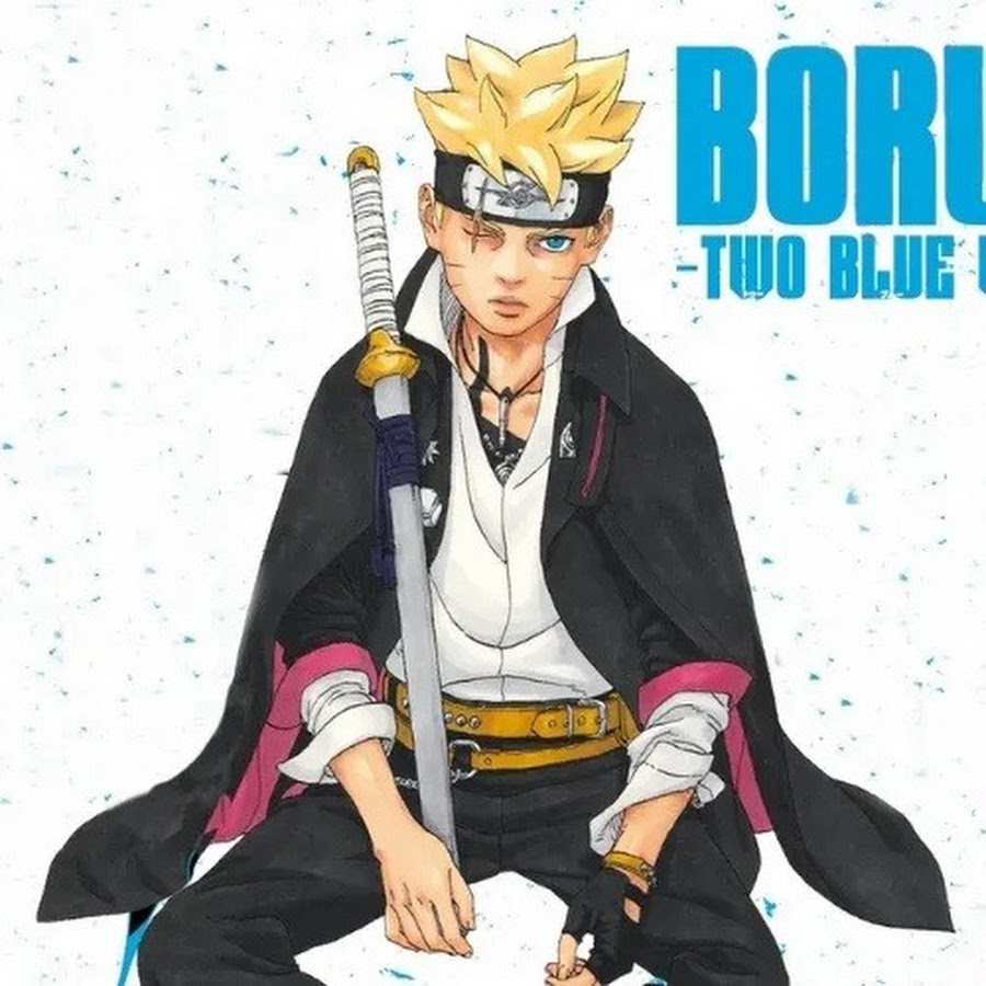 <b>boruto</b> peak bro <b>boruto</b> is him the <b>next</b> chapter in 15 oct W <b>boruto</b>. <b>boruto</b> p...