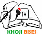 Khoji Bises