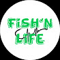 Fish'n life