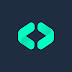 logo ASMR CODER