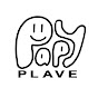 PAPY PLAVE 플레이브 타임