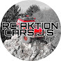 RC Aktion Cars J.S.