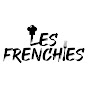 Les Frenchies
