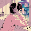 Artist Thumbnail