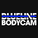 Blueline Bodycam