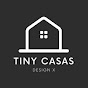 Tiny Casas Design X