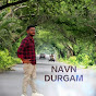 Navn Durgam