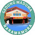 gedung maduma