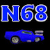 N68dodgeboy