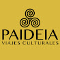 Paideia Viajes Culturales