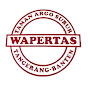 WAPERTAS Tv.