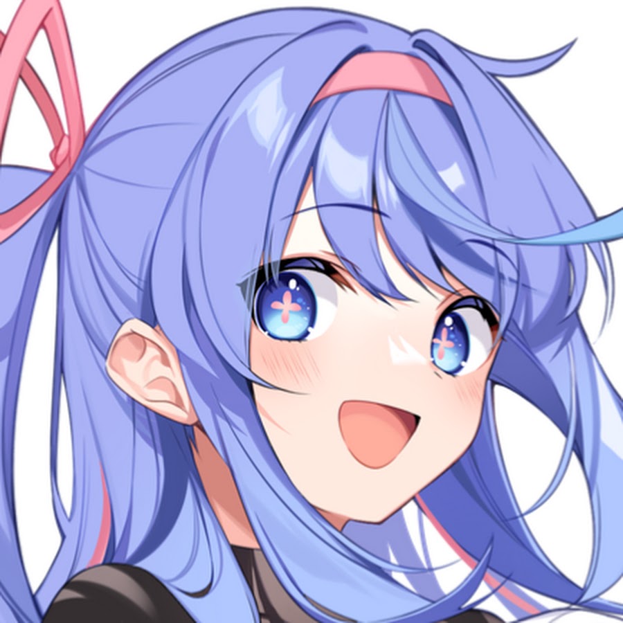 Channel Icon