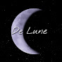 De Lune Official