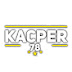 Kacper 78