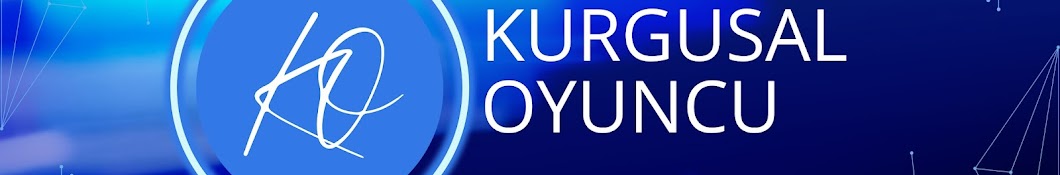 Kurgusal Oyuncu 