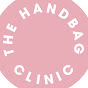 The Handbag Clinic Official