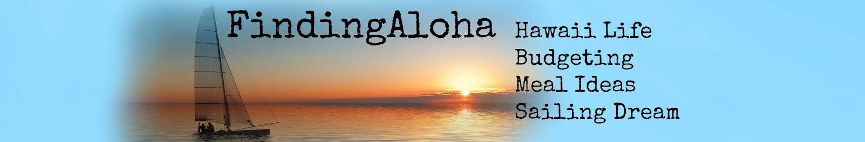 findingaloha