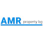 AMR - Property BG - Property in Bulgaria