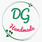 DG Handmade