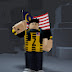 Mikail Roblox Malaysia