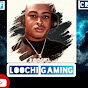 Loochi Gaming