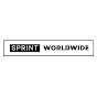 Sprint Worldwide
