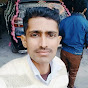 CHANDAN KUMAR