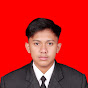 014_Apsi Nugraha