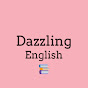 Dazzling English