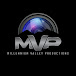 Millennium Valley Productions