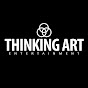 Thinking Art Entertainment