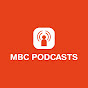 MBC PODCASTS