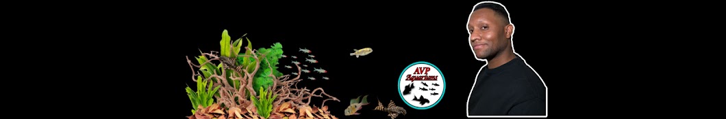 AVP Aquariums