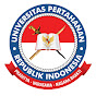 Universitas Pertahanan RI Official