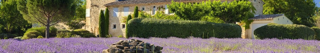 Provence Holidays