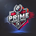 Prime Sports Desk