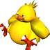 logo BigChocobo 