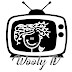 logo Wooly TV - Surfboard Reviews 