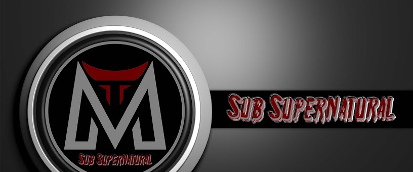 Artist Thumbnail