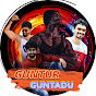 Guntur Guntadu