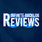 Infinite Backlog