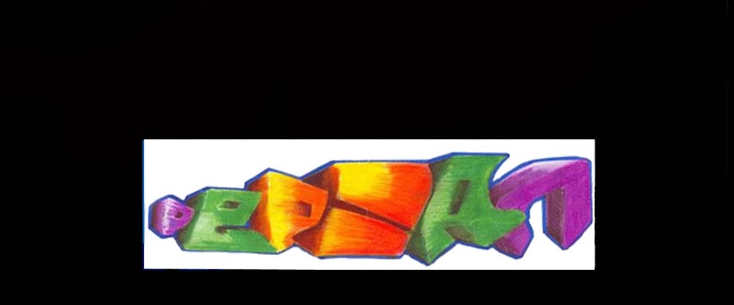 Artist Thumbnail