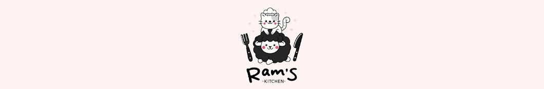 람스키친 Ramskitchen