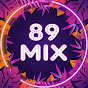 89 Mix